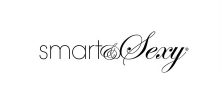 Smart and Sexy